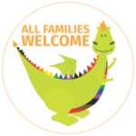 All-Families-Welcome-Circle-300x300