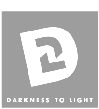 sponsor-1c-darkness-2